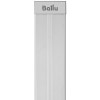 Комплект обогреватель инфракрасный Ballu BIH-APL-1.0-M + Терморегулятор BMT-1