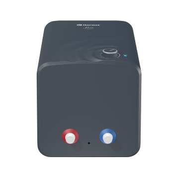 Thermex Mera 7 U-4