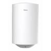 Водонагреватель накопительный Midea MWH50-15MPC