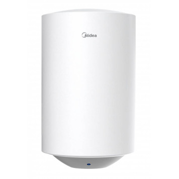 Водонагреватель накопительный Midea MWH50-15MPC-1