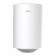 Водонагреватель накопительный Midea MWH50-15MPC
