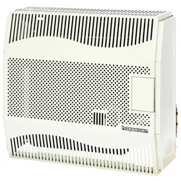 Газовый конвектор Hosseven HDU-5V