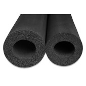 Трубка K-FLEX 06x006-2 ST 06006005508