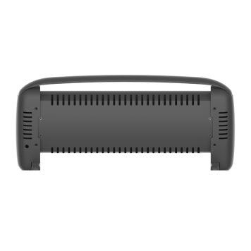 Инфракрасный потолочный обогреватель Thermex Greta 1200-2