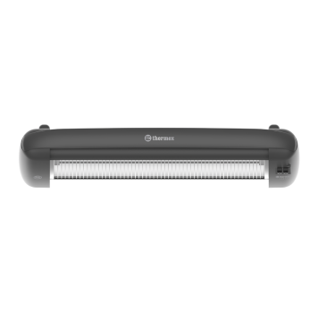 Инфракрасный потолочный обогреватель Thermex Greta 1200-3
