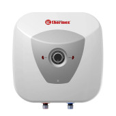 Водонагреватель электрический накопительный Thermex H 5 O (pro)