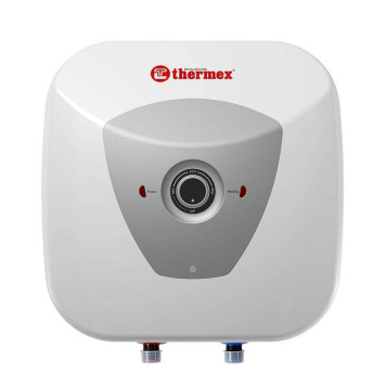 Водонагреватель электрический накопительный Thermex H 5 O (pro)