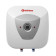 Водонагреватель электрический накопительный Thermex H 5 O (pro)