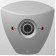 Водонагреватель электрический накопительный Thermex H 5 U (pro)