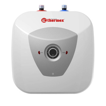 Водонагреватель электрический накопительный Thermex H 5 U (pro)