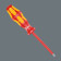 Набор отвёрток Wera Kraftform XXL 2 (05051011001)