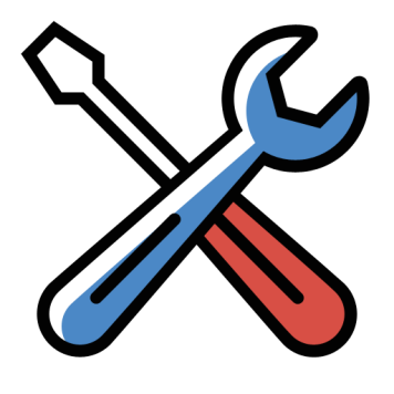 Инструменты для труб и фитингов Набор калибровочных насадок с рукояткой KS-K и насадками KS-M для труб Ø16, Ø20 и Ø26 HE KS-MSET1