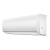 Классические сплит-системы серии TURBOCOOL 2024 XG-TXC21RHA