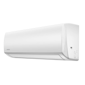 Классические сплит-системы серии TURBOCOOL 2024 XG-TXC21RHA