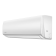 Классические сплит-системы серии TURBOCOOL 2024 XG-TXC21RHA