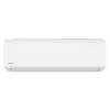 Классические сплит-системы серии TURBOCOOL 2024 XG-TXC21RHA