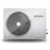 Классические сплит-системы серии TURBOCOOL 2024 XG-TXC21RHA