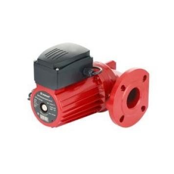 Насосы циркуляционные Насос циркуляц. (отопл.) UPF 50-200 280220В UNP 18397