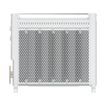 Микатермический обогреватель серии VITTORIA-2