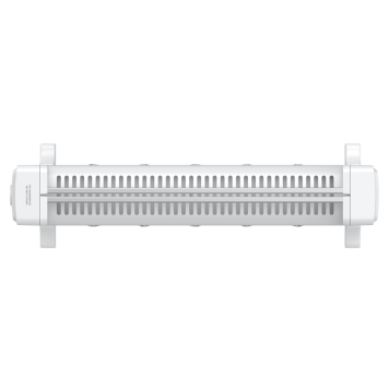 Микатермический обогреватель серии VITTORIA-3