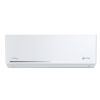 Внутренний блок мульти сплит-системы серии FELICITA Multi Flexi RCI-FС12HN