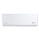 Внутренний блок мульти сплит-системы серии FELICITA Multi Flexi RCI-FС12HN