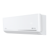Внутренний блок мульти сплит-системы серии FELICITA Multi Flexi RCI-FС12HN