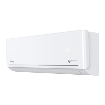 Внутренний блок мульти сплит-системы серии FELICITA Multi Flexi RCI-FС12HN-1