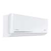 Внутренний блок мульти сплит-системы серии FELICITA Multi Flexi RCI-FС12HN