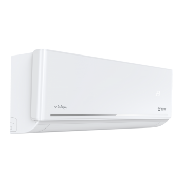 Внутренний блок мульти сплит-системы серии FELICITA Multi Flexi RCI-FС12HN-2
