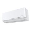 Внутренний блок мульти сплит-системы серии FELICITA Multi Flexi RCI-FС12HN
