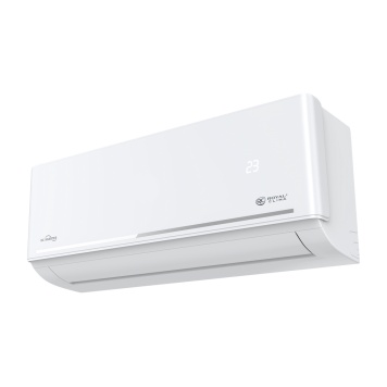 Внутренний блок мульти сплит-системы серии FELICITA Multi Flexi RCI-FС12HN-3