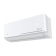 Внутренний блок мульти сплит-системы серии FELICITA Multi Flexi RCI-FС12HN