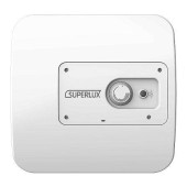Водонагр эл накоп 10л п/мойку 10 U 1,2кВт Superlux 3626287
