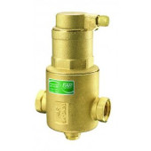 Деаэраторы Деаэратор 1 FAR FA 2250 1