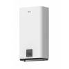 Водонагреватель накопительный Midea MWH-10020-DUM