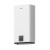 Водонагреватель накопительный Midea MWH-10020-DUM