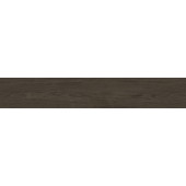 Vita Brown Керамогранит коричневый K948013R0001LPEB 20х120 структурный