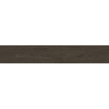 Vita Brown Керамогранит коричневый K948013R0001LPEB 20х120 структурный