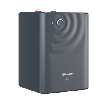Thermex Mera 15 U-1