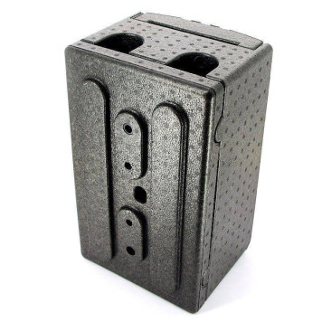 Насосная группа Meibes MeiFlow TOP S MC DN32 без насоса-2