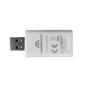 WI-FI USB модуль для сплит-систем LA-WF-MD30