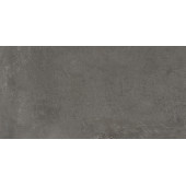 Smart Gris Керамогранит серый SG50001820R 59,5х119,1 Матовый Структурный