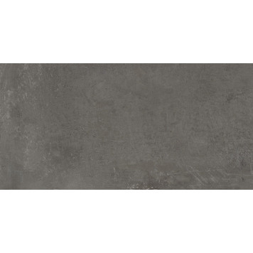 Smart Gris Керамогранит серый SG50001820R 59,5х119,1 Матовый Структурный