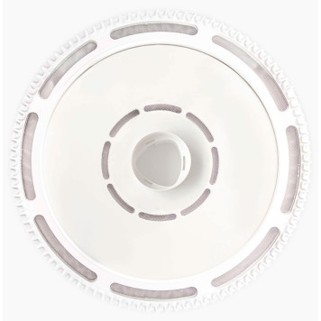 Гигиенический диск Venta Гигиенический диск (AEROSTYLE LW73/LW74) 1 шт-1