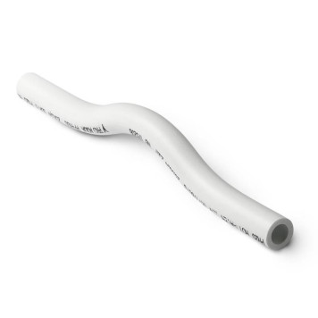 Муфта сварка редукционная FV-PLAST 25х20-7