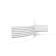 3D стеновые покрытия,Launch 2024, WX211F FLUTE