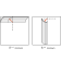 3D стеновые покрытия,Launch 2024, WX211F FLUTE