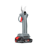 Ручные секаторы, высоторезы, сучкорезы ProfiPower MKGSP-18V