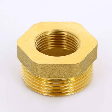Футорка НВ UNI-FITT 1x11/4-1